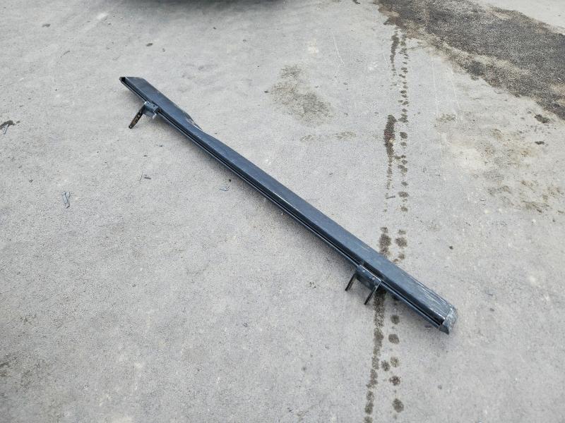 62296186 :رقم المزاد ، 1C6SRFHP7SN715373 vin ، 2025 Ram 1500 مزاد بيع