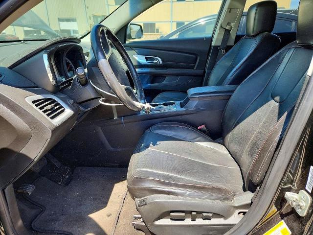 Продажа на аукционе авто 2010 Gmc Terrain, vin: 2CTALHEW9A6312788, номер лота: 62849986