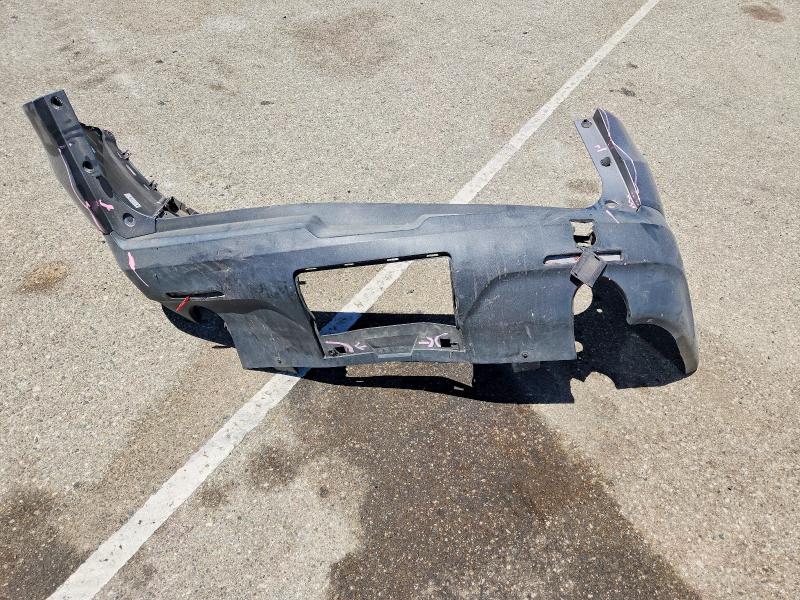 Aukcja sprzedaży 2019 Chevrolet Traverse, vin: 1GNERFKW9KJ117242, numer aukcji: 60030366