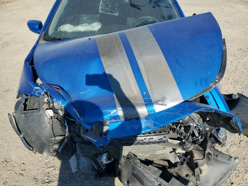 60811146 :رقم المزاد ، 1C3CDFAA8GD578284 vin ، 2016 Dodge Dart مزاد بيع