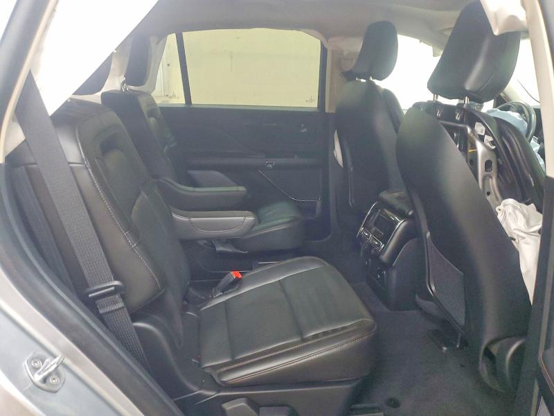 Aukcja sprzedaży 2023 Lincoln Aviator, vin: 5LM5J7XC4PGL28916, numer aukcji: 62583396
