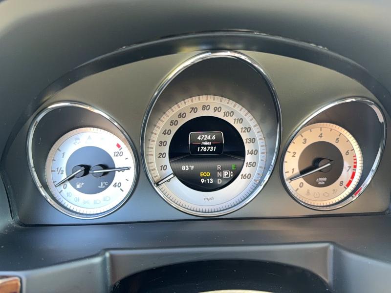 Продажа на аукционе авто 2014 Mercedes-benz Glk, vin: WDCGG8JBXEG239931, номер лота: 60576966