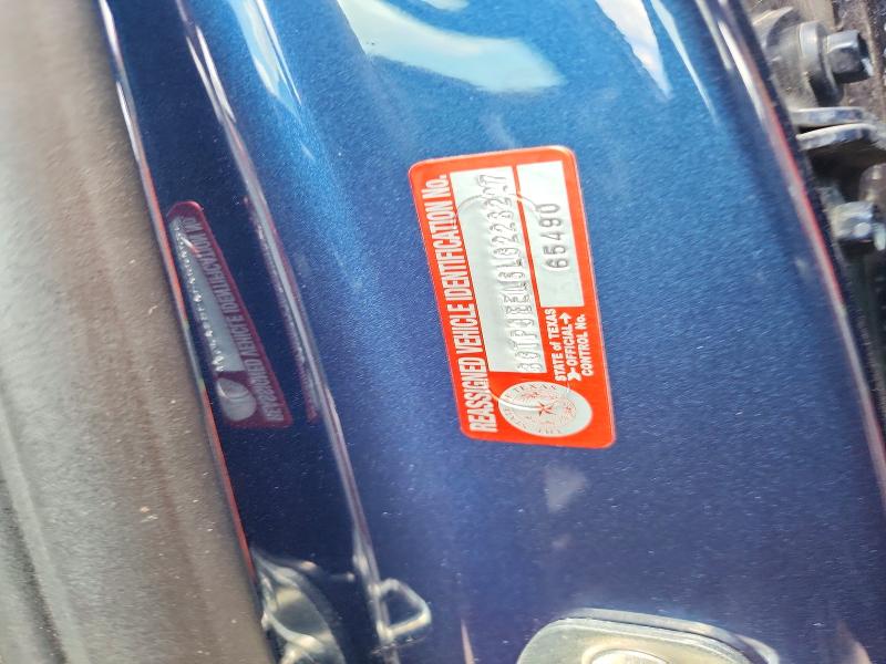 2020 Gmc Sierra მანქანა იყიდება აუქციონზე, vin: 3GTP9EEL6LG223227, აუქციონის ნომერი: 50459216