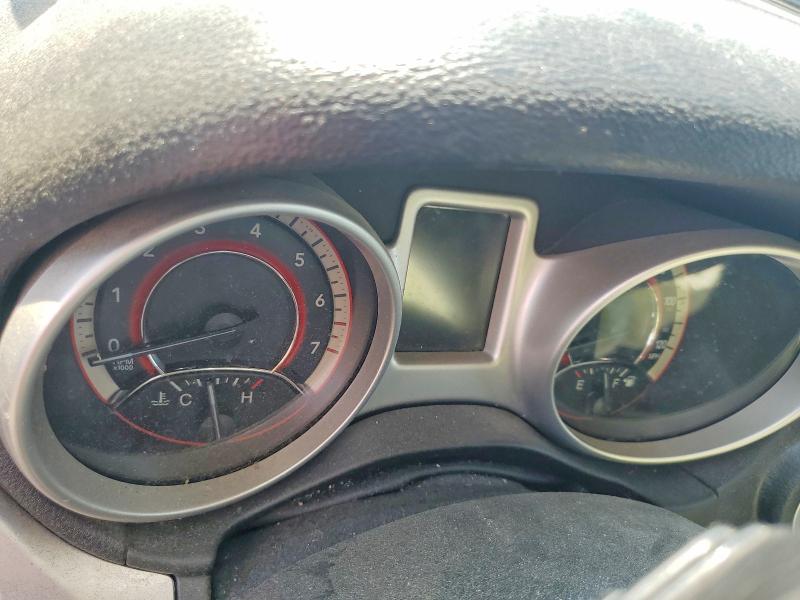 Aukcja sprzedaży 2018 Dodge Journey, vin: 3C4PDCEGXJT369883, numer aukcji: 63217426