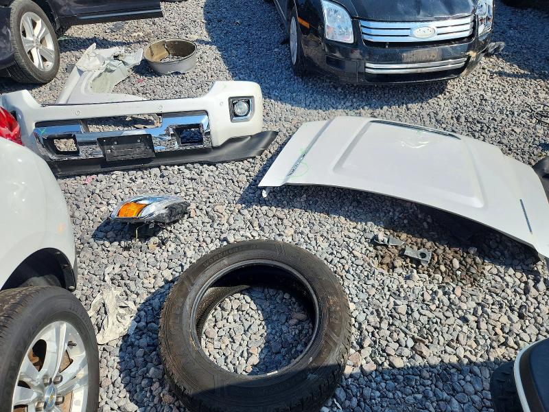 2018 Gmc Sierra მანქანა იყიდება აუქციონზე, vin: 1GT12UEY2JF202681, აუქციონის ნომერი: 59955426