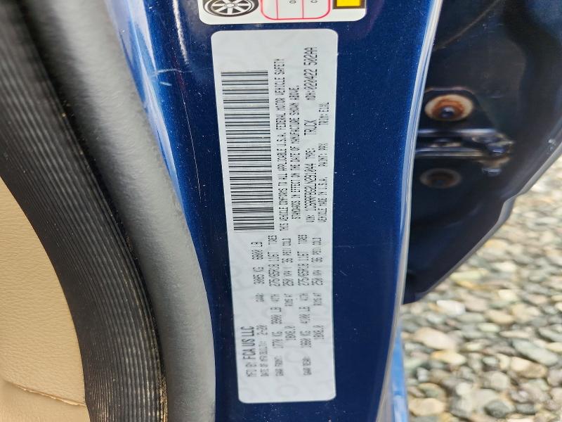 2020 Ram 1500 მანქანა იყიდება აუქციონზე, vin: 1C6RRFBG2LN291044, აუქციონის ნომერი: 62249786