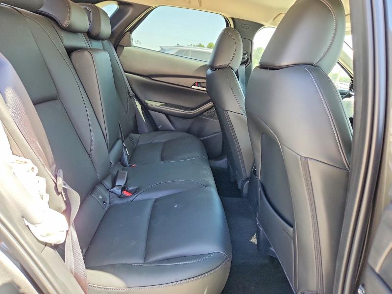 Продажа на аукционе авто 2026 Mazda Cx-30, vin: 3MVDMBBL3TM144490, номер лота: 61919506
