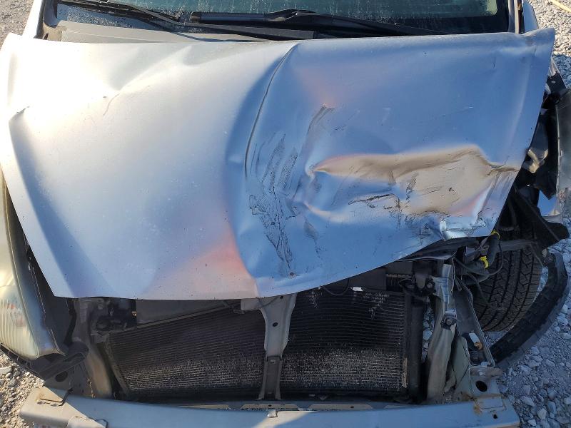 Продаж на аукціоні авто 2008 Honda Fit, vin: JHMGD38678S001805, номер лоту: 60392946