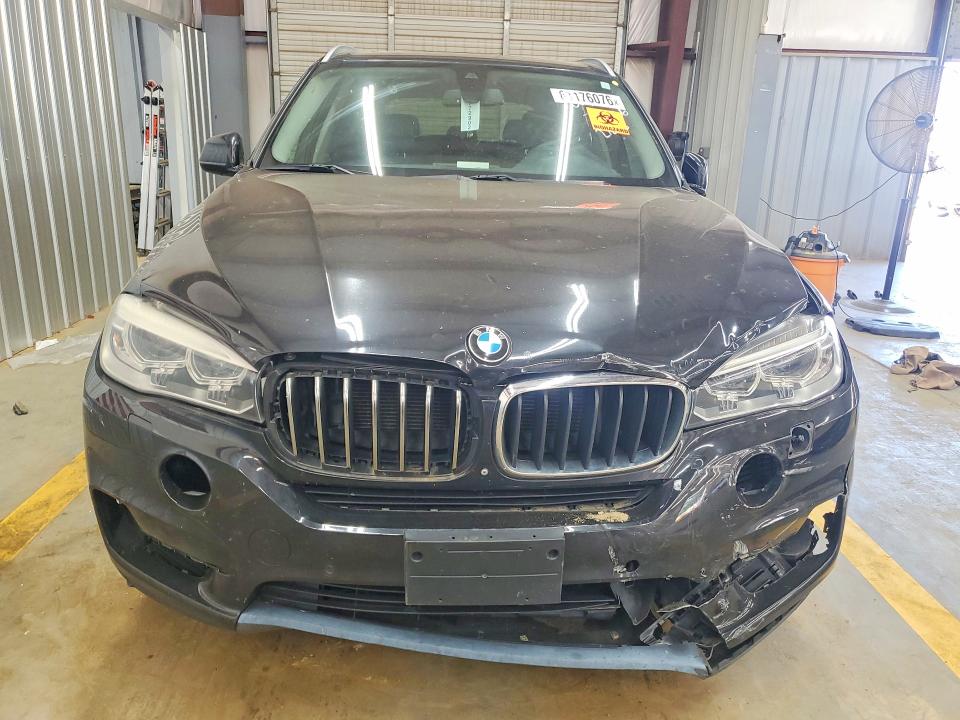 Aukcja sprzedaży 2015 Bmw X5, vin: 5UXKR0C59F0K71734, numer aukcji: 61176076