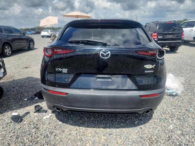 Продажа на аукционе авто 2021 Mazda Cx-30, vin: 3MVDMBBL2MM215485, номер лота: 60071716