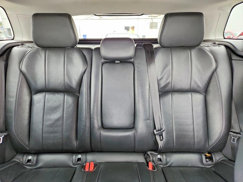 2016 Land Rover Range Rover Evoque მანქანა იყიდება აუქციონზე, vin: SALVP2BG0GH099043, აუქციონის ნომერი: 60029696