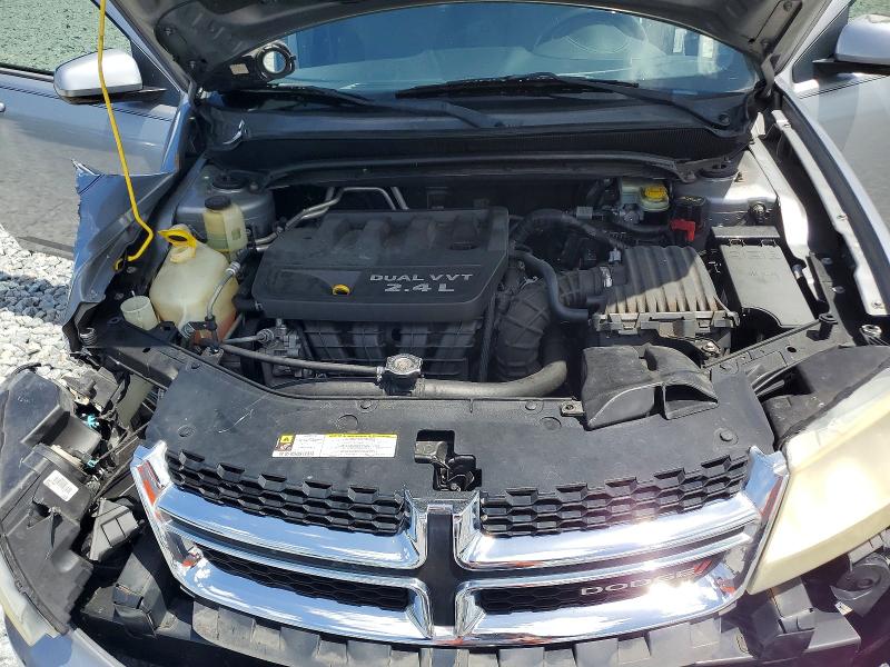 2013 Dodge Avenger მანქანა იყიდება აუქციონზე, vin: 1C3CDZCB0DN510770, აუქციონის ნომერი: 59861296