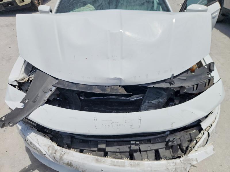 2015 Dodge Charger მანქანა იყიდება აუქციონზე, vin: 2C3CDXHG7FH846839, აუქციონის ნომერი: 59900696
