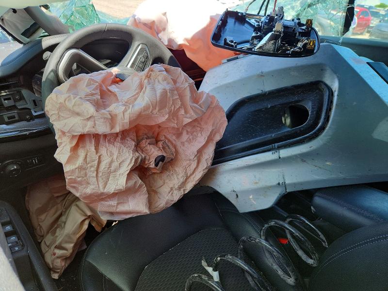 Продажа на аукционе авто 2026 Jeep Compass, vin: 3C4NJDBN2TT193505, номер лота: 59378976