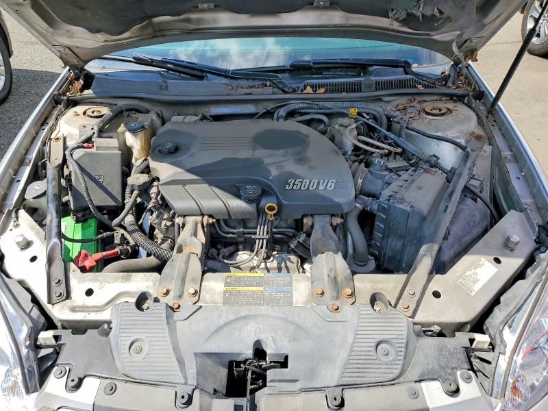 63653136 :رقم المزاد ، 2G1WT57N991227827 vin ، 2009 Chevrolet Impala مزاد بيع