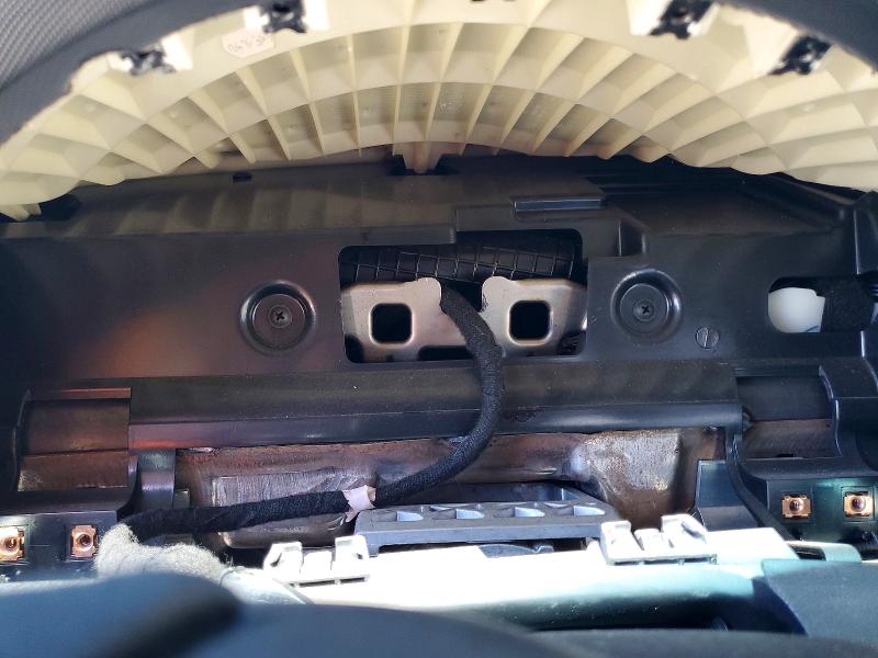 2008 Pontiac G8 მანქანა იყიდება აუქციონზე, vin: 6G2EC57Y98L130902, აუქციონის ნომერი: 62878646