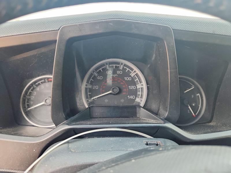 Продажа на аукционе авто 2012 Honda Ridgeline, vin: 5FPYK1F52CB454365, номер лота: 61506386