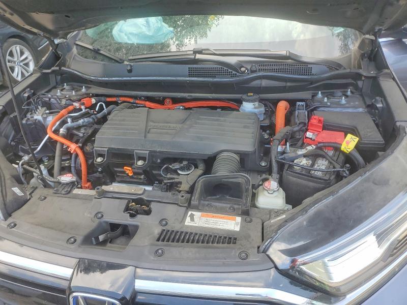 Aukcja sprzedaży 2022 Honda Cr-v, vin: 5J6RT6H80NL036668, numer aukcji: 85769635