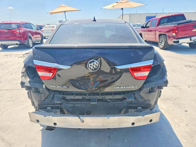Aukcja sprzedaży 2013 Buick Verano, vin: 1G4PR5SK1D4209564, numer aukcji: 62313096