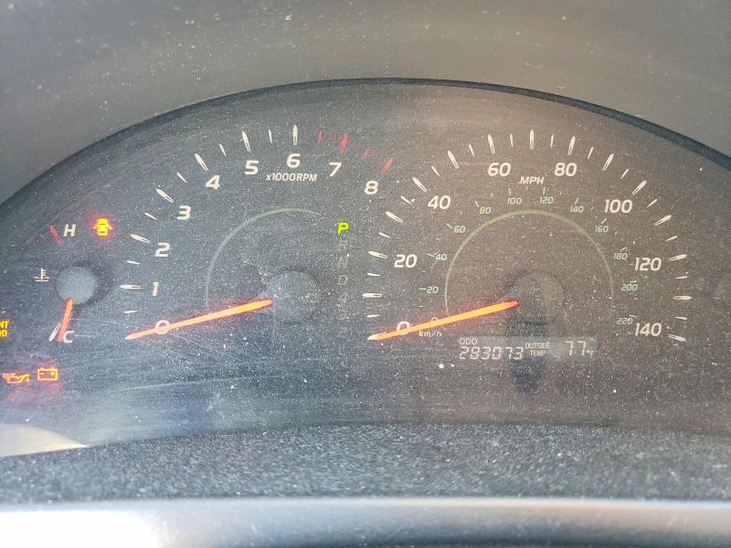 63235886 :رقم المزاد ، 4T1BE46K87U517409 vin ، 2007 Toyota Camry مزاد بيع