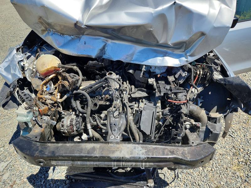 Aukcja sprzedaży 2014 Volkswagen Jetta, vin: 3VW2K7AJ4EM431221, numer aukcji: 60450596