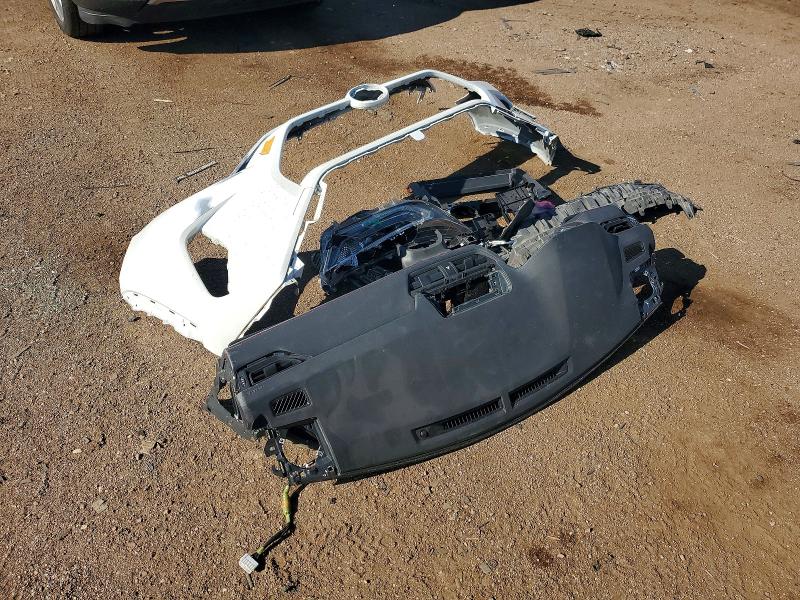 61224326 :رقم المزاد ، JTMAB3FV7MD072248 vin ، 2021 Toyota Rav4 Prime مزاد بيع