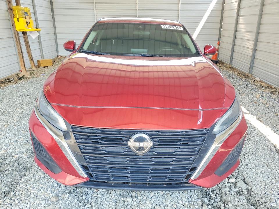 Продаж на аукціоні авто 2023 Nissan Altima, vin: 1N4BL4DV5PN384454, номер лоту: 59392816