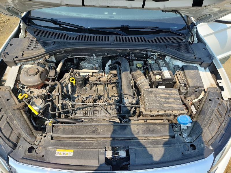 Aukcja sprzedaży 2019 Volkswagen Jetta, vin: 3VWC57BU9KM259302, numer aukcji: 61926376