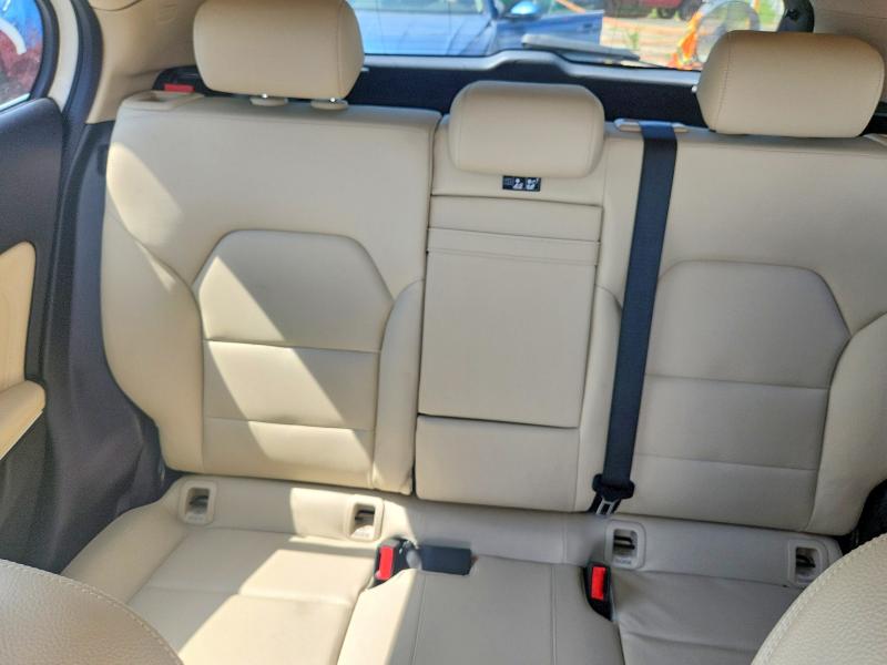 Продажа на аукционе авто 2020 Mercedes-benz Gla, vin: WDCTG4EB2LU024236, номер лота: 59698006