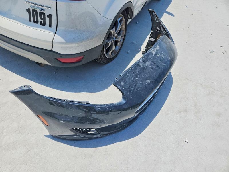 61604926 :رقم المزاد ، SAJWA4FB1CLB47412 vin ، 2012 Jaguar Xk مزاد بيع