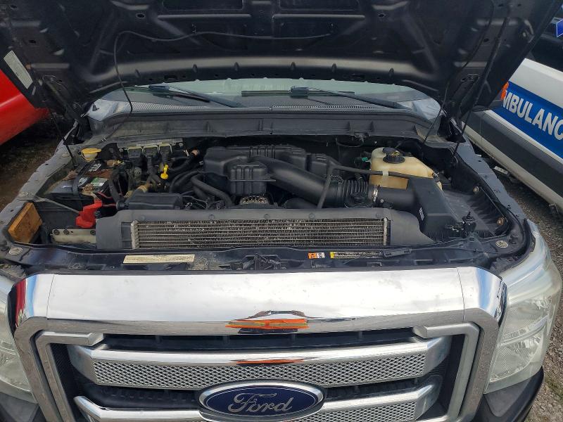 Aukcja sprzedaży 2016 Ford F350, vin: 1FT8W3D61GEC67713, numer aukcji: 60865736