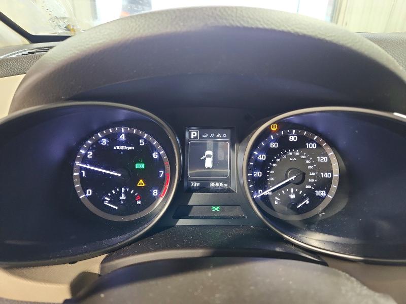 Продажа на аукционе авто 2018 Hyundai Santa Fe, vin: KM8SM4HF6JU276914, номер лота: 60495696
