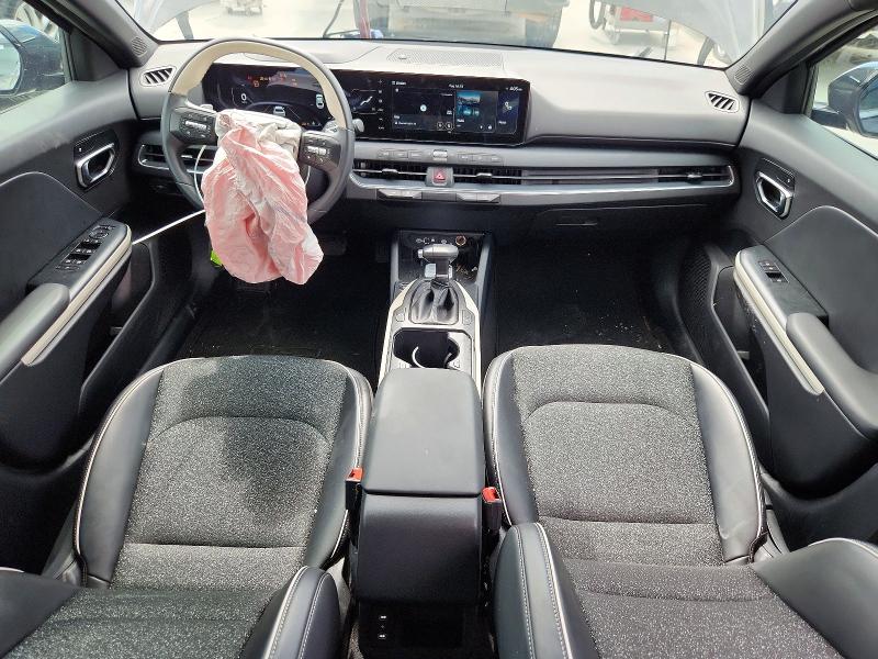 Aukcja sprzedaży 2025 Kia K4, vin: 3KPFW4DEXSE249602, numer aukcji: 60425086