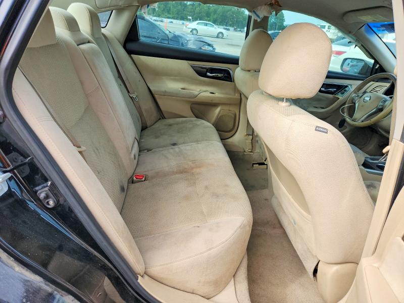 Aukcja sprzedaży 2014 Nissan Altima, vin: 1N4AL3AP1EC286803, numer aukcji: 61481406
