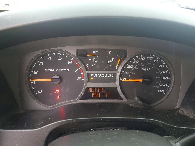 59871376 :رقم المزاد ، 1GCDT196268154788 vin ، 2006 Chevrolet Colorado مزاد بيع