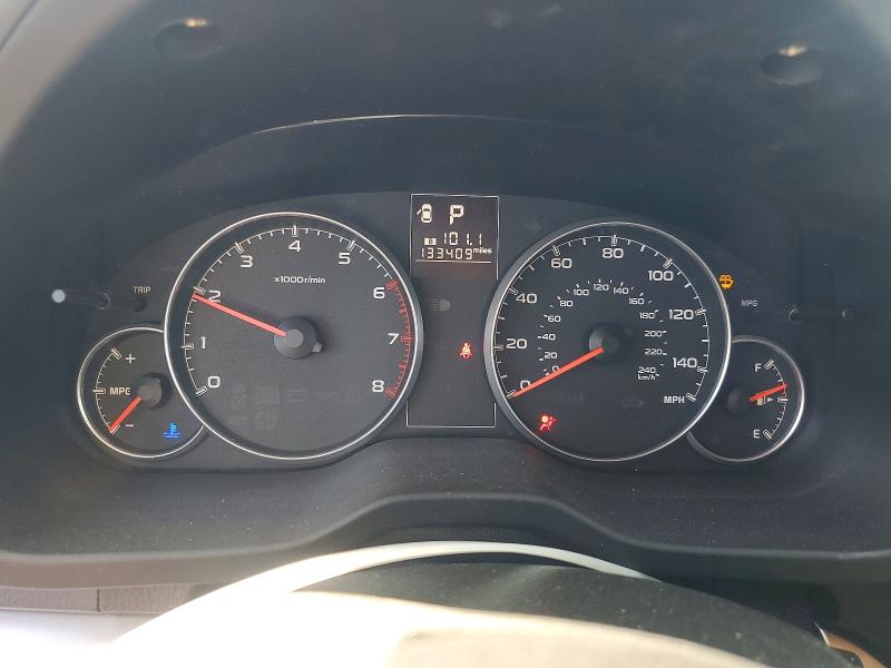 Продаж на аукціоні авто 2014 Subaru Outback, vin: 4S4BRBDC9E3296815, номер лоту: 63003656