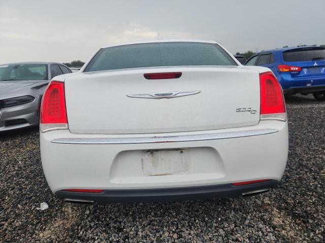 Продаж на аукціоні авто 2015 Chrysler 300c, vin: 2C3CCAEG0FH920669, номер лоту: 62770956