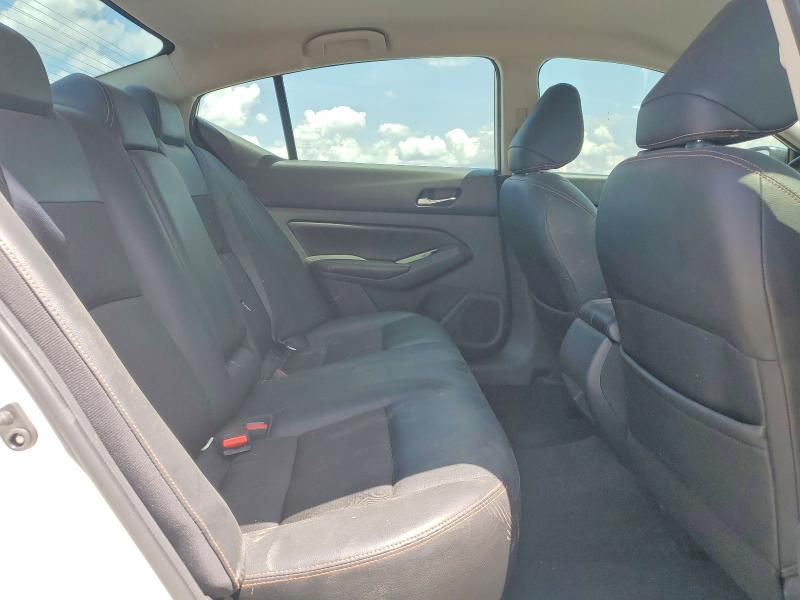 Aukcja sprzedaży 2019 Nissan Altima, vin: 1N4BL4CV0KC152639, numer aukcji: 59837276