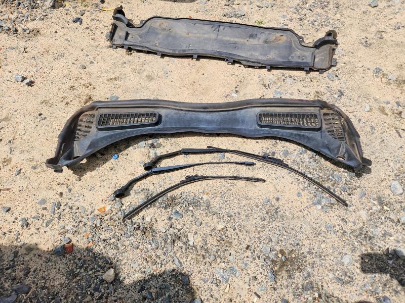 2017 Ford Escape მანქანა იყიდება აუქციონზე, vin: 1FMCU9GD4HUC66457, აუქციონის ნომერი: 60702836