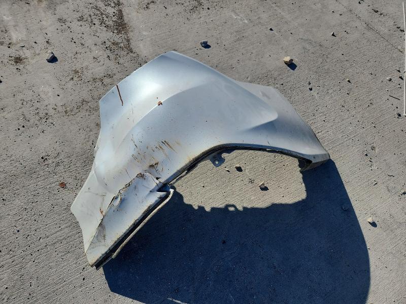 60214546 :رقم المزاد ، 4T1F31AK3LU541186 vin ، 2020 Toyota Camry مزاد بيع