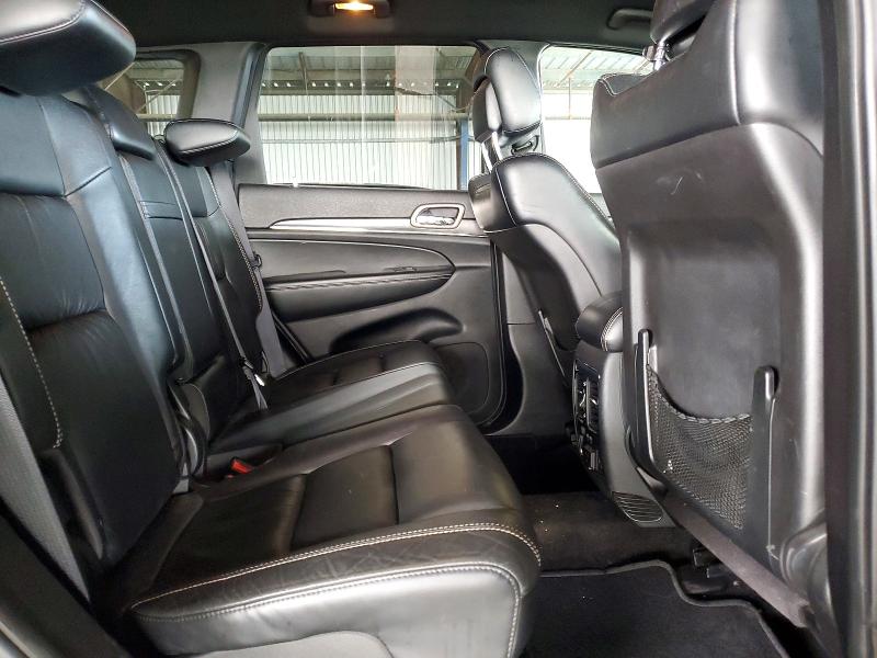 Продаж на аукціоні авто 2014 Jeep Grand Cherokee, vin: 1C4RJEBG0EC182669, номер лоту: 85990685
