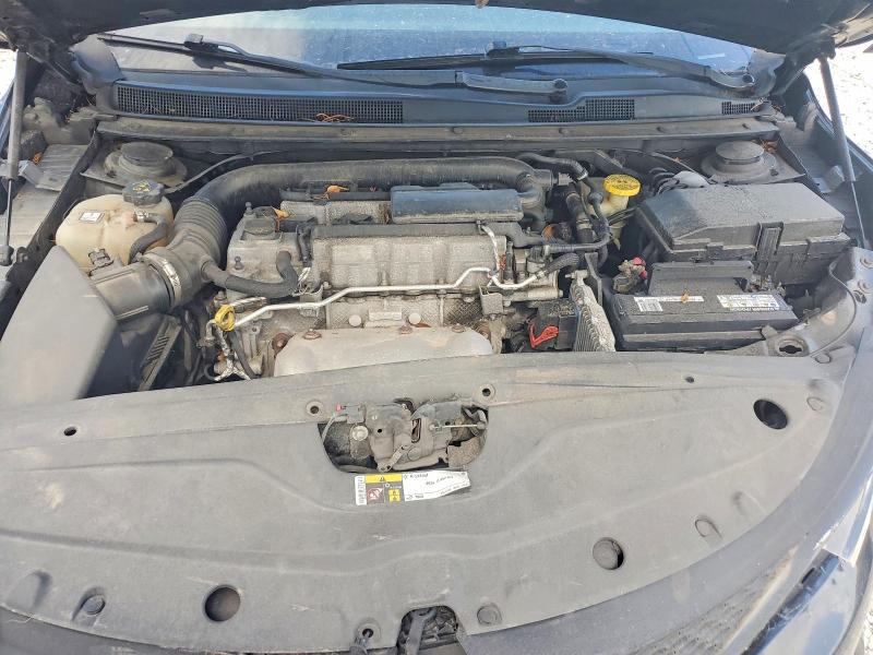 60999756 :رقم المزاد ، 1C3CCCBB5FN672611 vin ، 2015 Chrysler 200 مزاد بيع