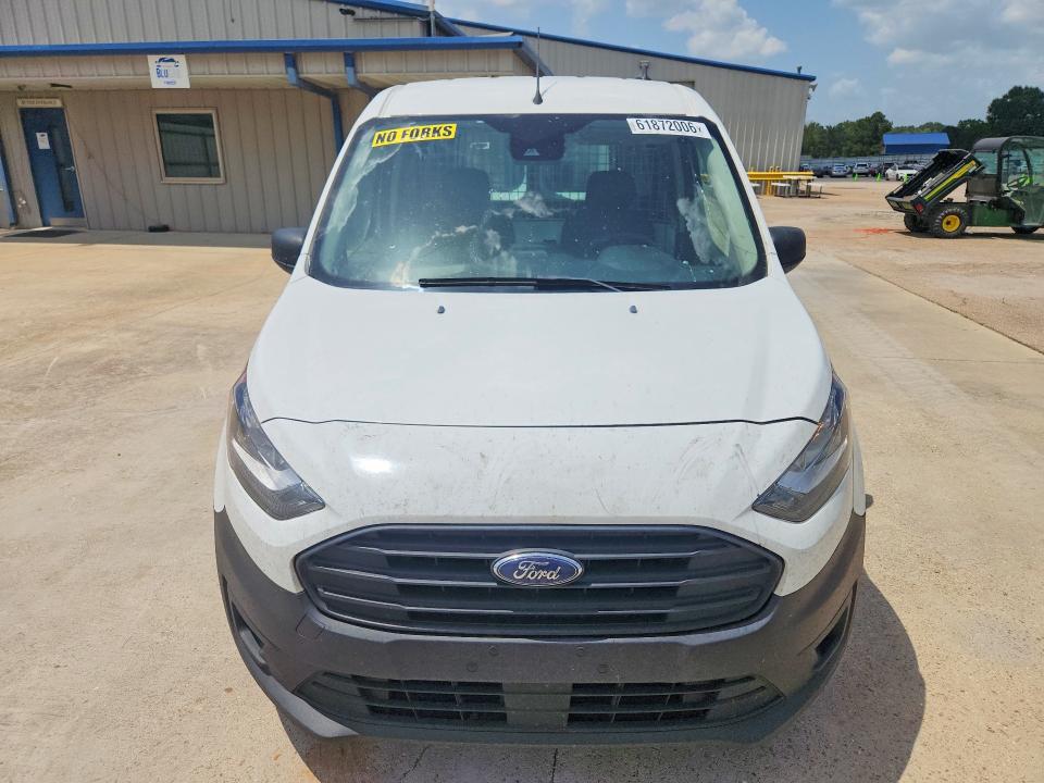 Aukcja sprzedaży 2023 Ford Transit Connect, vin: NM0LS7S20P1549035, numer aukcji: 61872006