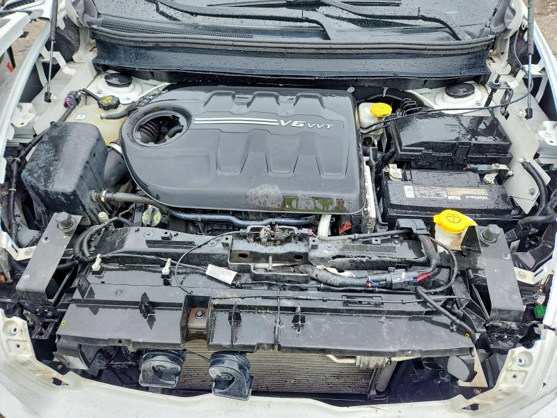 62476696 :رقم المزاد ، 1C4PJLLXXJD580700 vin ، 2018 Jeep Cherokee مزاد بيع