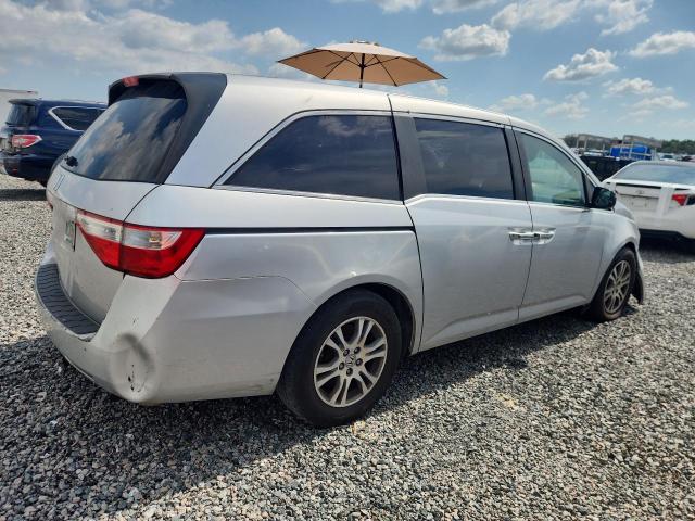 Aukcja sprzedaży 2012 Honda Odyssey, vin: 5FNRL5H63CB058906, numer aukcji: 59610646
