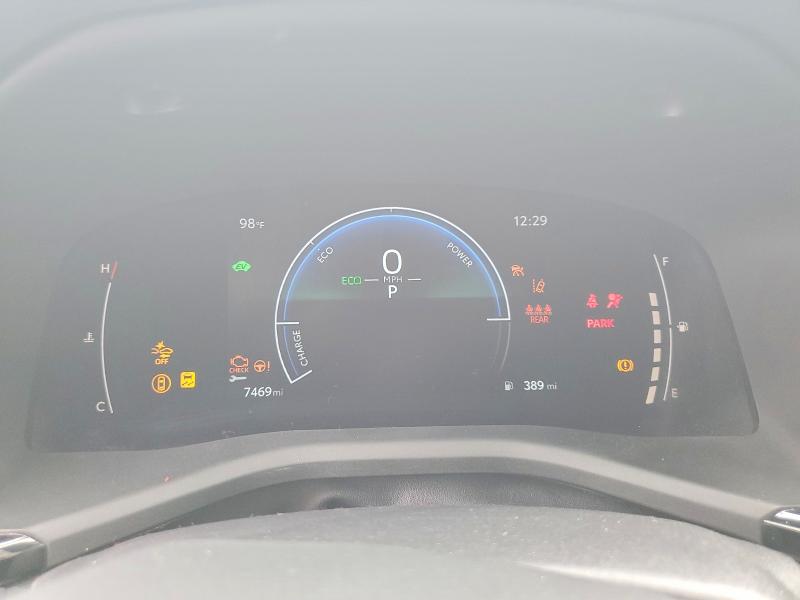 60718906 :رقم المزاد ، 4T1DAACKXTU274350 vin ، 2026 Toyota Camry مزاد بيع