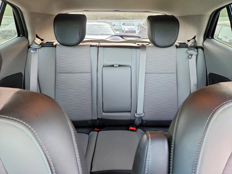 Auction sale of the 2015 Buick Encore, vin: KL4CJASB2FB187215, lot number: 61900606