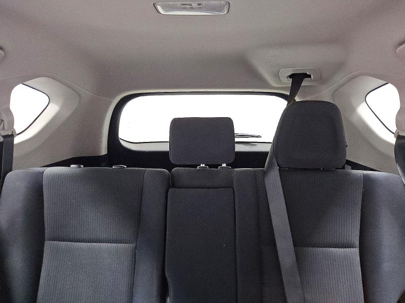 2018 Toyota Rav4 მანქანა იყიდება აუქციონზე, vin: JTMZFREVXJJ151471, აუქციონის ნომერი: 61794816