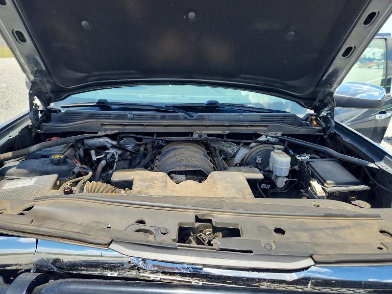Aukcja sprzedaży 2018 Gmc Sierra, vin: 3GTU2NEC9JG303772, numer aukcji: 61211906