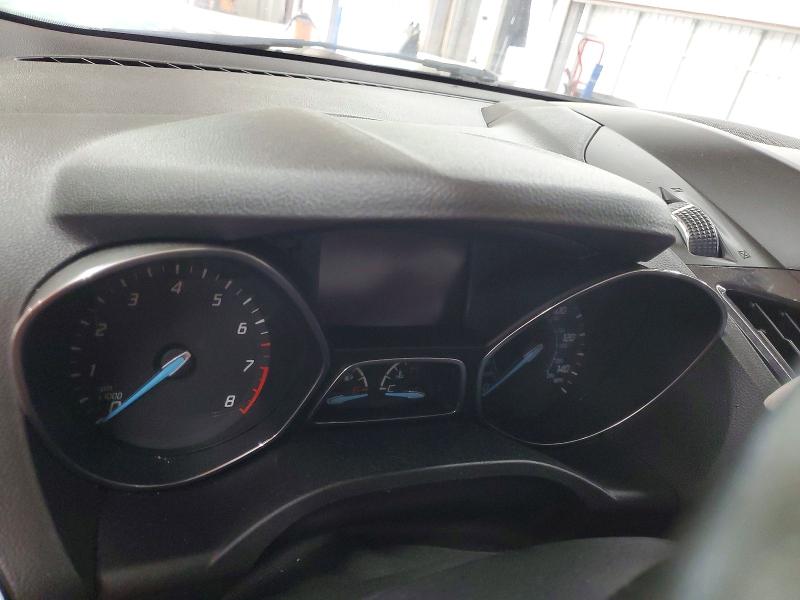 Aukcja sprzedaży 2013 Ford Escape, vin: 1FMCU9J98DUC59753, numer aukcji: 61408356